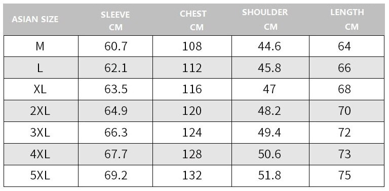 Plisēta Moto ādas jaka Vīriešu 2022. gads, jauni ikdienas flīsa mēteļi vīriešu rudens ziemas virsdrēbes Modes kroku siltas ādas jakas