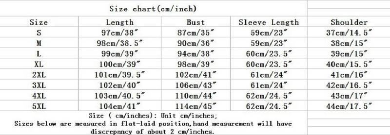 Gothic Steampunk pogas dūnu mētelis Viktorijas laikmeta mētelis žakete Virsdrēbes Sieviešu pielāgota mežģīņu pogām vējjaka