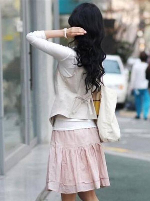 Aelegantmis Y2K Business Slim Sieviešu Vestes Biroja darbs Ikdienas veste Biroja Sieviešu Melns Vestes Mētelis Svinīgs Darba apģērbs Uniformas