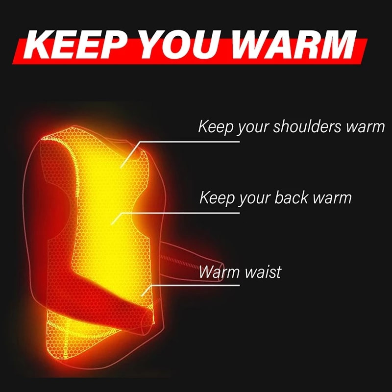 Χειμερινά γυναικεία θερμαινόμενα μπουφάν 9 ζωνών Γυναικεία χειμωνιάτικα ζεστά μπουφάν USB με φόδρα Έξυπνος θερμοστάτης Ρούχα με κουκούλα