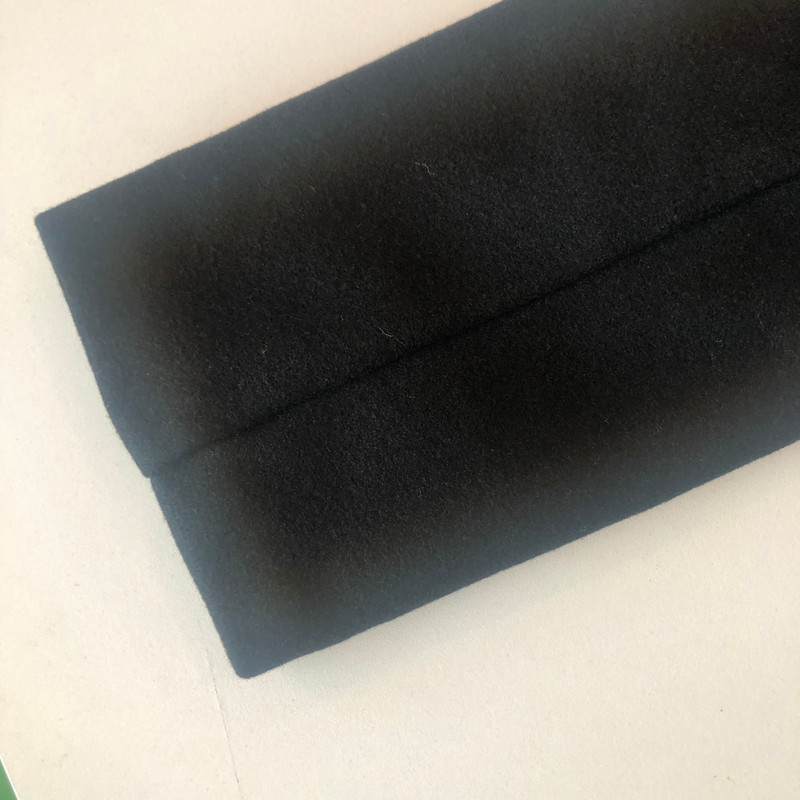 Sieviešu mētelis 2022. gada modes pavasara un ziemas vilnas mētelis, sieviešu mētelis ar atloku, sieviešu virsmētelis