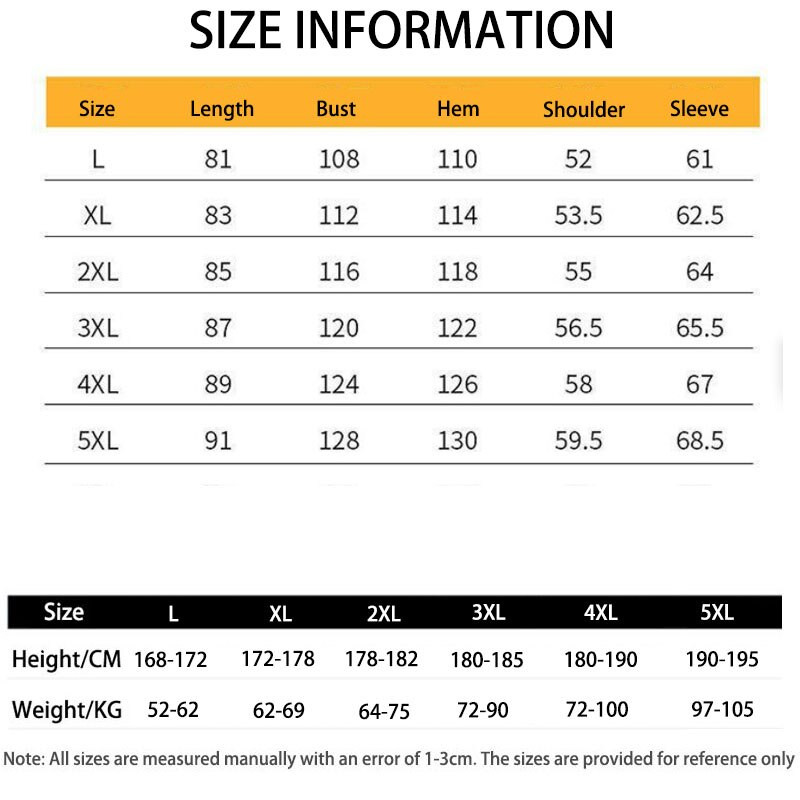 Modes Trenč Jaka Vīriešu Garš Mētelis Pavasara Rudens Brīvs Skaists Vīriešu Jauna Pusaudžu Jaka Vēja necaurlaidīga Dropshipping