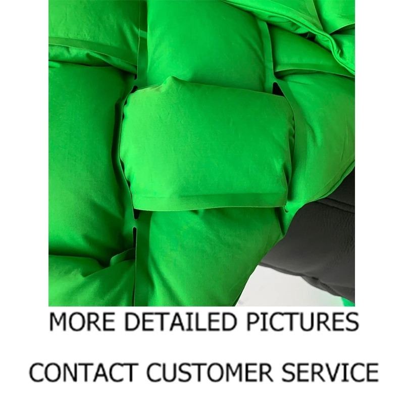 2022. gada ziemas baltā pīļu dūnu veste sieviešu modes, vienrindas apkakles bezpiedurknēm jaka, austa veste, sieviešu vaļīga veste