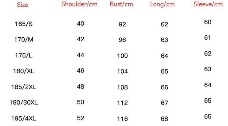 2022. gada īsa rudens un ziemas lokomotīve korejiešu pašaudzēšanas versija vīriešu rāvējslēdzēju mīļotāju atloks, ādas jaka