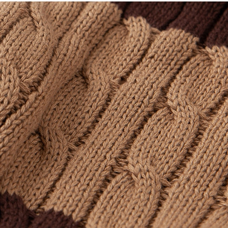 PUWD Vintage sieviešu džemperi ar brīvu izgriezumu, džemperi ar izgriezumu, 2022. gada pavasara modes dāmu ielu apģērbi, trikotāžas Y2K meiteņu eleganti trikotāža