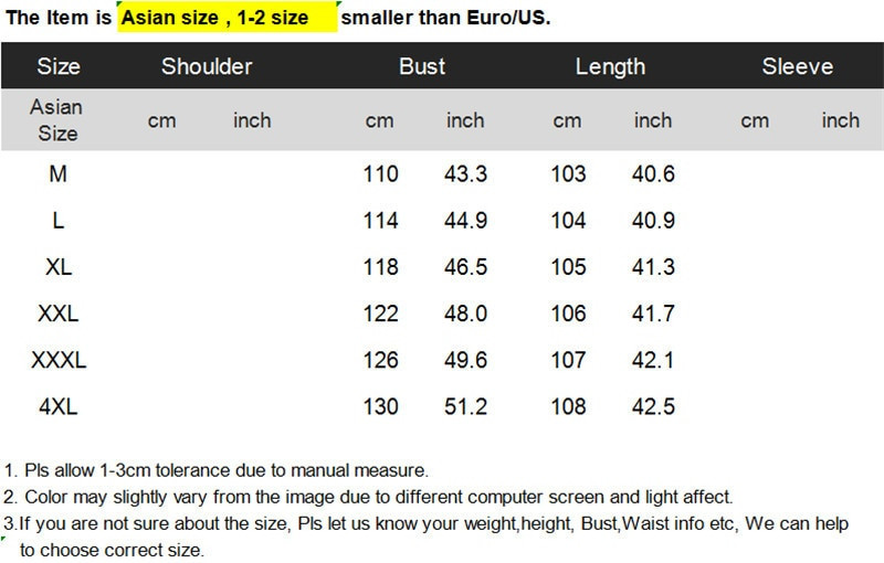 Rudens vējjaka, modes jaka ar divrindu garu vīriešu jaka Ielu apģērbi, kontrasta šuves, vīriešu Abrigo Hombre Trench Jaka vīriešiem