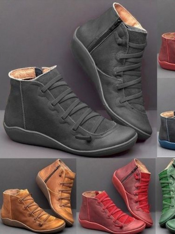 Uued Chelsea saapad, pehmest nahast pahkluu papud naiste sügisesed platvormkingad Mood Femme zapatos para mujer