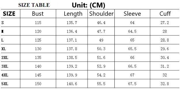 Ανδρικά Steampunk Vintage μακριά καμπαρντίνα Gothic Victorian Frock Coat Ομοιόμορφα μεσαιωνικά ρετρό τζάκετ Ανδρική αποκριάτικη στολή Cosplay