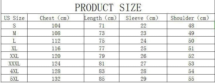 ΝΕΟ ανδρικό vintage σακάκι φράκο Gothic Long Steampunk Επίσημο Γοτθικό Βικτωριανό Frock Coat Ανδρικό κοστούμι Cosplay Stage Performance