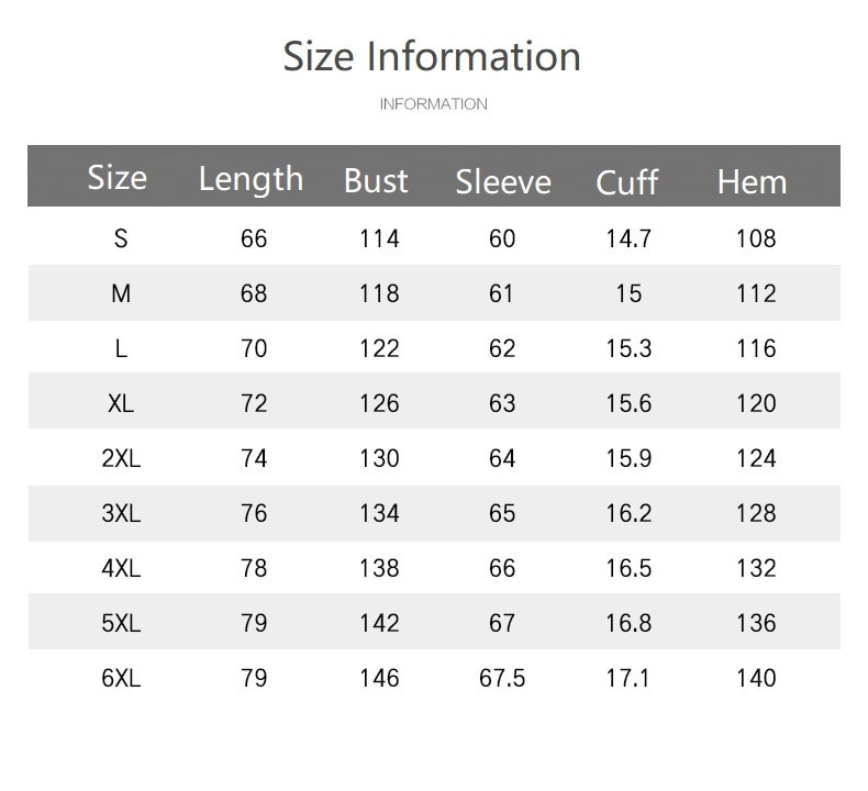 Zimske modne muške donje jakne Tople deblje ležerne podstavljene pufer kapute PU vodootporne vanjske muške parke Gornja odjeća otporna na vjetar