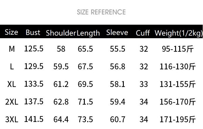 Zimske muške puhaste jakne Ležerne deblje tople bijele patke pufer jakne Modne jednobojne muške kapute sa samostojećim ovratnikom Gornja odjeća