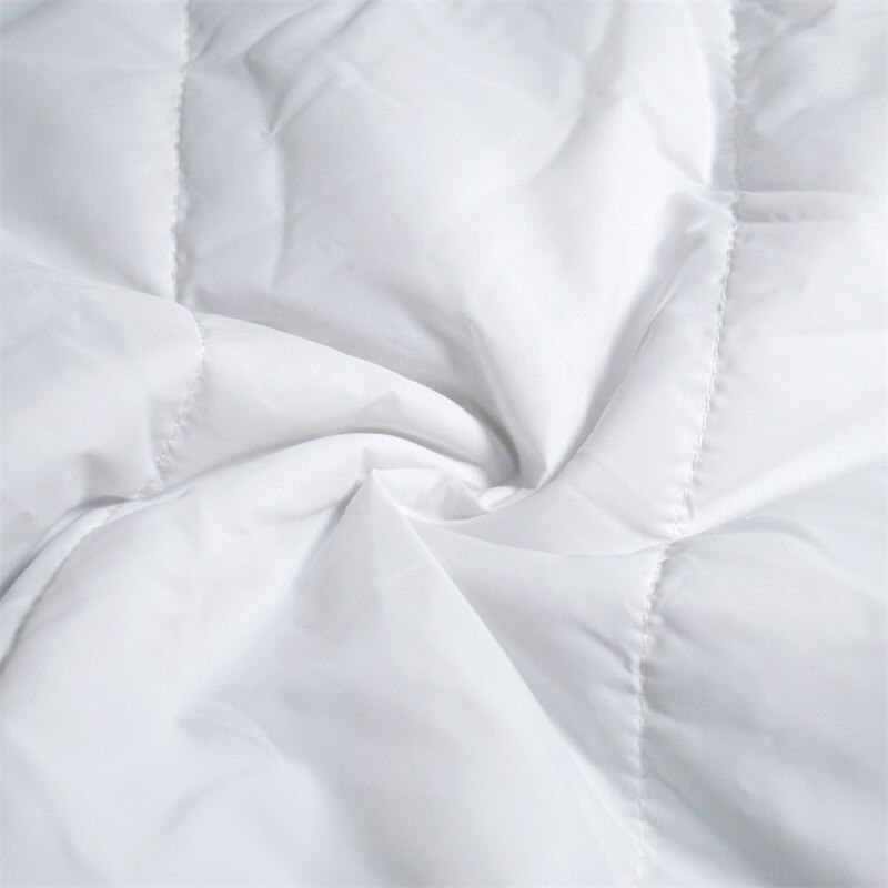 Adogirl sieviešu masīvkokvilnas polsterēta veste mētelis ar rāvējslēdzēju, statīvs apkakle bez piedurknēm asimetrisks parks Crop top ikdienas maizes jaka