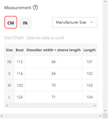 Nova jesensko-zimska vintage zelena ženska parka jakna Kaput Ležerni kaputi s kapuljačom Ženska topla široka duga ženska odjeća velikih dimenzija