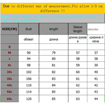 Νέο χειμερινό μπουφάν 2022 Παλτό βάσης υψηλής ποιότητας Γυναικεία μοδάτα μπουφάν Χειμερινά ζεστά γυναικεία ρούχα Casual Parkas