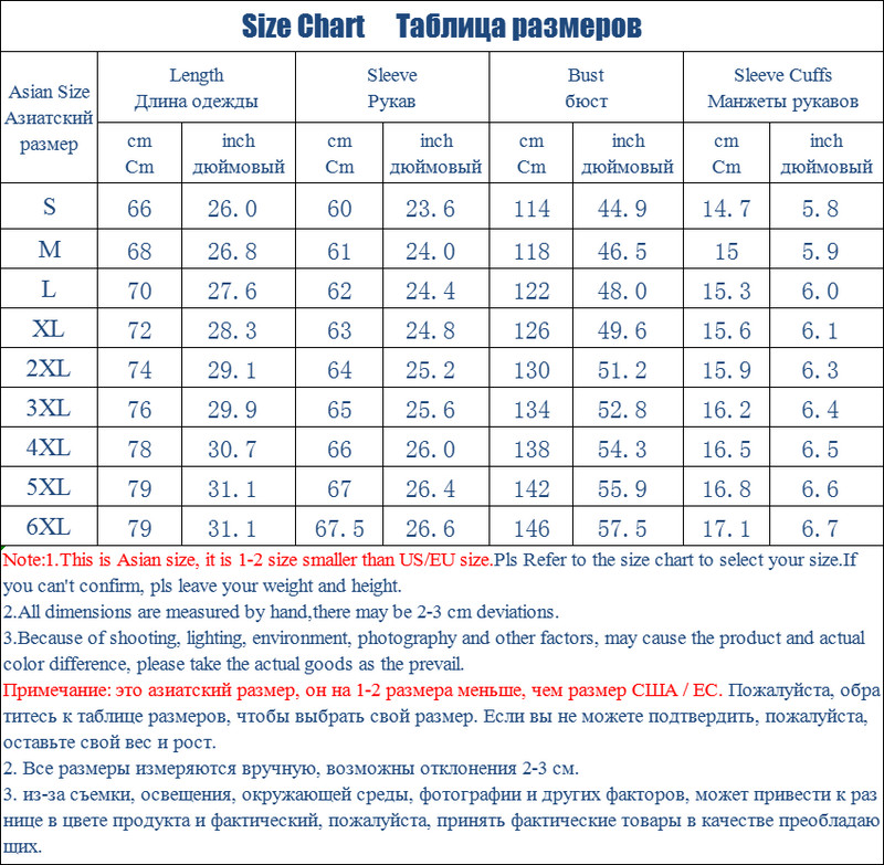 Zimske nove muške donje kapute Vjetrobran zadebljane tople vodootporne parke Muške ležerne Harajuku parka jakne Baršunasta odjeća otporna na vjetar