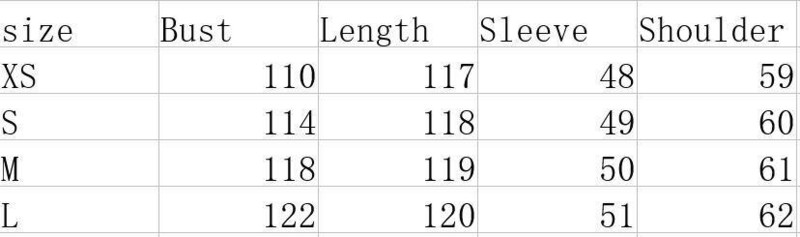 Novi ženski kaput 2022. Elegantni uredski kaput s dugim rukavima i dugim trenčkotom s dvostrukim kopčanjem Široki kaput Kaput Ženska zimska gornja odjeća