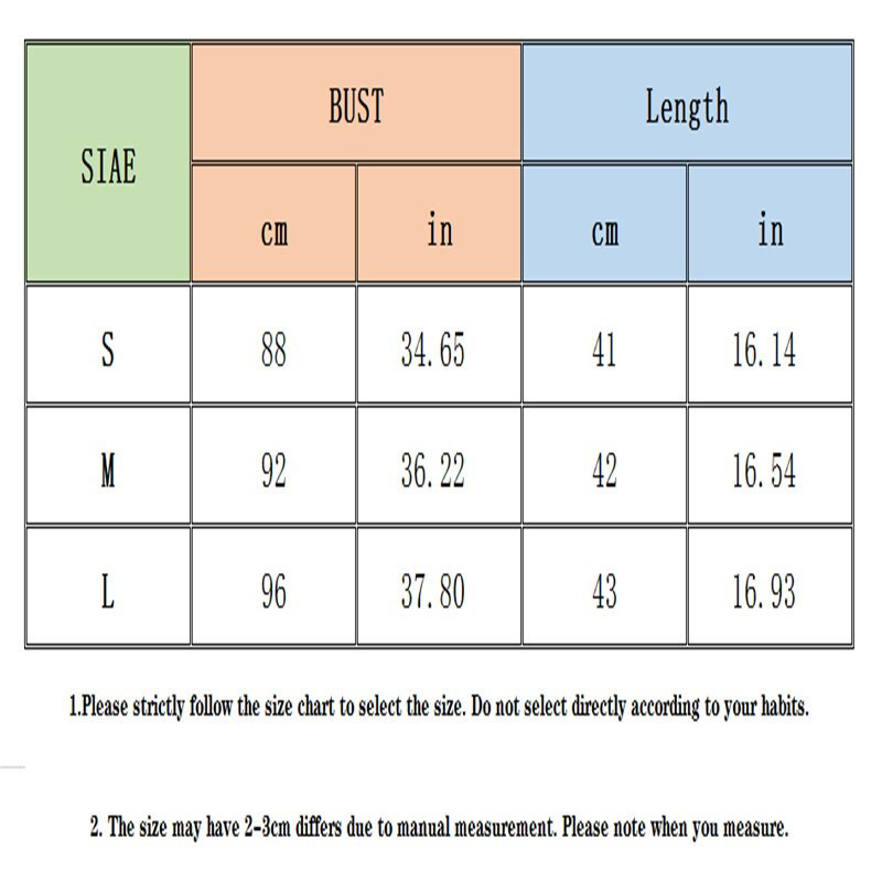 Ženska kratko prošivena jakna Y2K podstavljena jakna bez rukava Pufer kaput Topla jesen-zima Outwears Ulična odjeća 2021.
