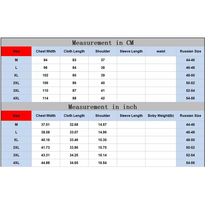 NewBang 4XL sieviešu garā veste īpaši vieglas dūnu vestes sievietēm sieviešu dūnu mētelis, garš, slaids bez piedurknēm bez apkakles