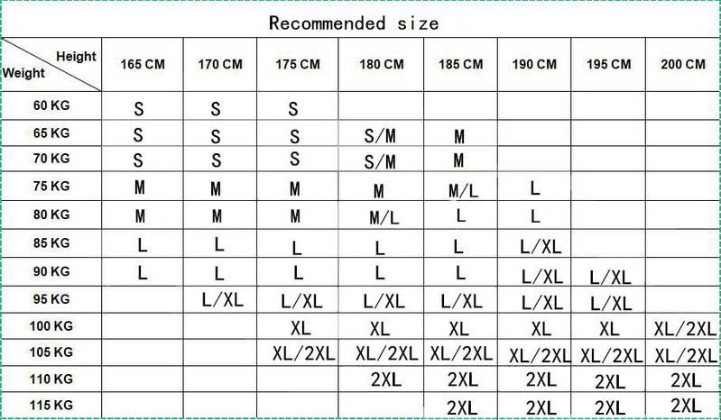 Vīriešu jaka 2021 Jauns rudens ziemas vīriešu mētelis jaka bieza samta kokvilnas vīriešu jaka Parka ar kapuci ikdienas virsjaka Eiropas izmēra