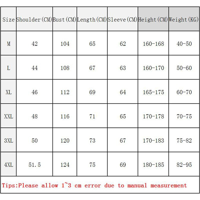 Vyriška balta pūkinė striukė su gobtuvu, stora pūkinė striukė Vyriška laisvalaikio aukštos kokybės paltas terminis žiemos parkas vyrams Naujas