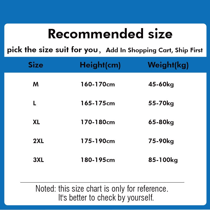 Vēja necaurlaidīgs silts vīriešu ziemas mētelis ar kapuci, burbuļjaka, vēja necaurlaidīga flīsa un bieza parka jaka