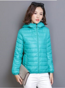 Sieviešu ziemas JacFemme Sieviešu Parkas Mujer Chaqueta īpaši viegls silts rudens virsdrēbes ar kapuci liela izmēra dropshipping mētelis