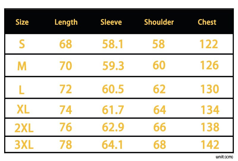 Ziemas modes vīriešu jakas biezas Harajuku korejiešu stila parkas Jauni vīriešu raibs krāsains mētelis vēja necaurlaidīgs silts vīriešu virsdrēbes