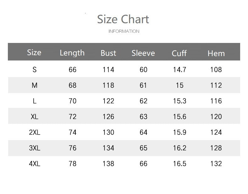 Jauna ziemas jaka Vīriešu ikdienas silti, biezi dūnu mēteļi Vīriešu statīvs krāsainas dūnu jakas Vēja necaurlaidīgas vienkrāsainas mēteļi