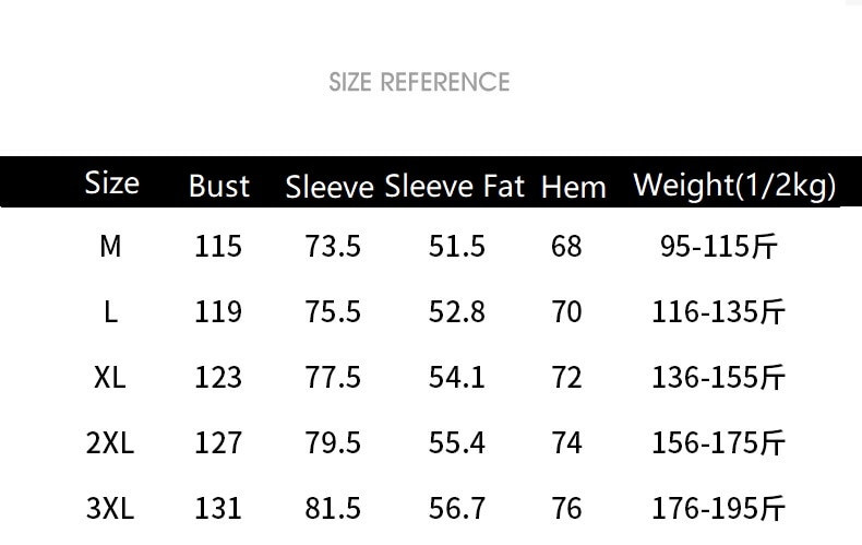 Ziemas vīriešu jaka Jauna modes vīriešu baltā pīle dūnu jakas Ikdienišķa silta bieza virsdrēbes Statīvs apkakle Vēja necaurlaidīgi mēteļi