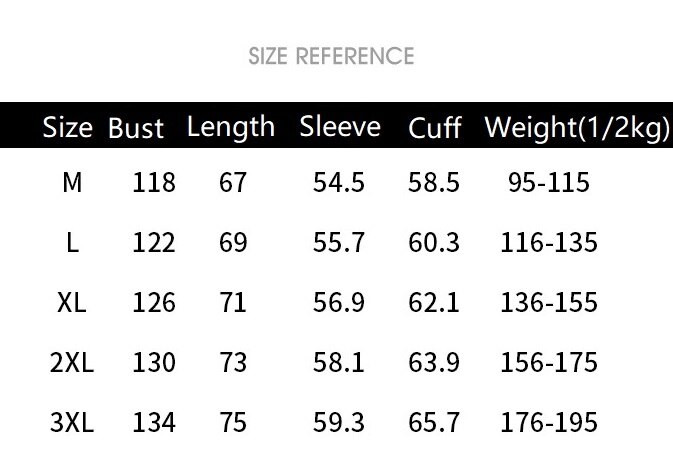 Zimske nove muške pufer jakne 2022. Modne podstavljene deblje muške donje jakne za van Topli ležerni kaputi Jednobojni kaput s kapuljačom