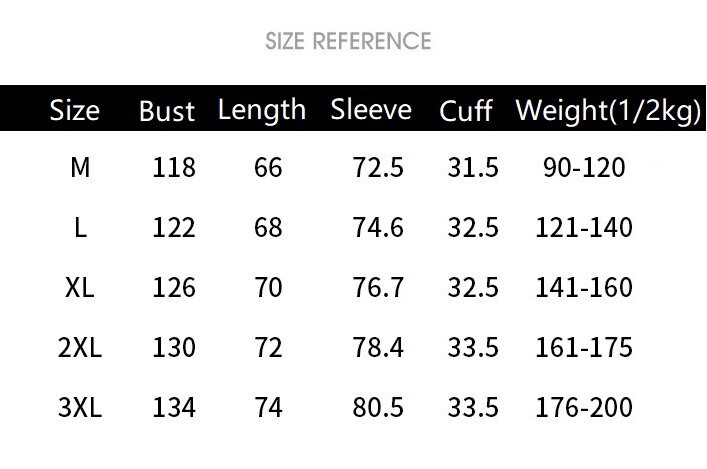 Madingos vyriškos pūkinės striukės žieminės Naujos šiltos storos striukės Laisvalaikio paminkštintos kamufliažinės vyriškos parkinės striukės lauke, atsparios vėjui viršutiniai drabužiai