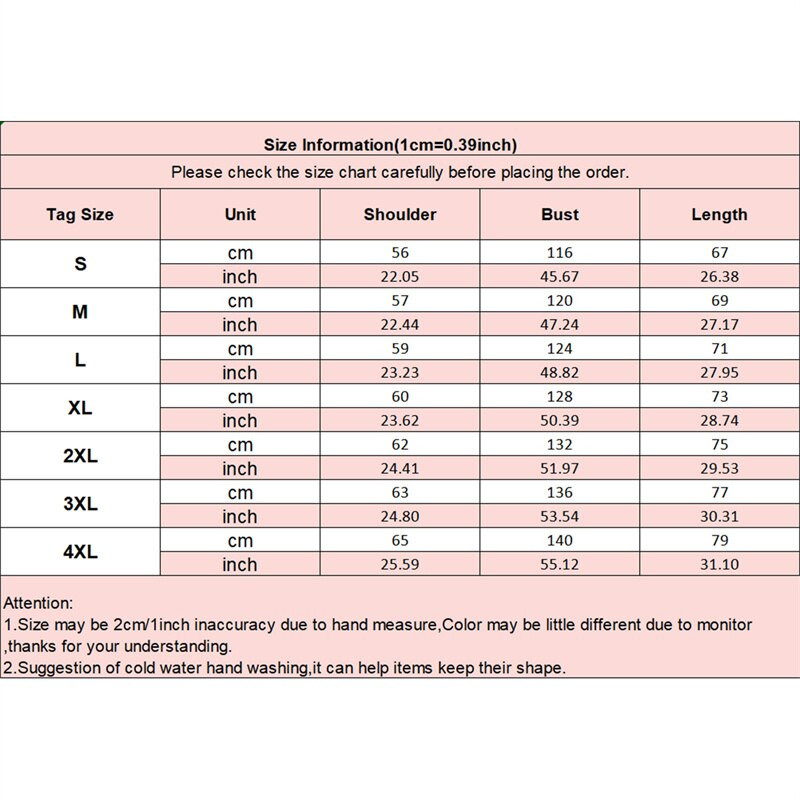 Ανδρικά μπουφάν Winter Casual Parkas Harajuku Print Χνουδωτά Μπουφάν Χοντρά Ζεστά Παλτό Γυναικεία Hip Hop Μόδα Streetwear Ανδρικά
