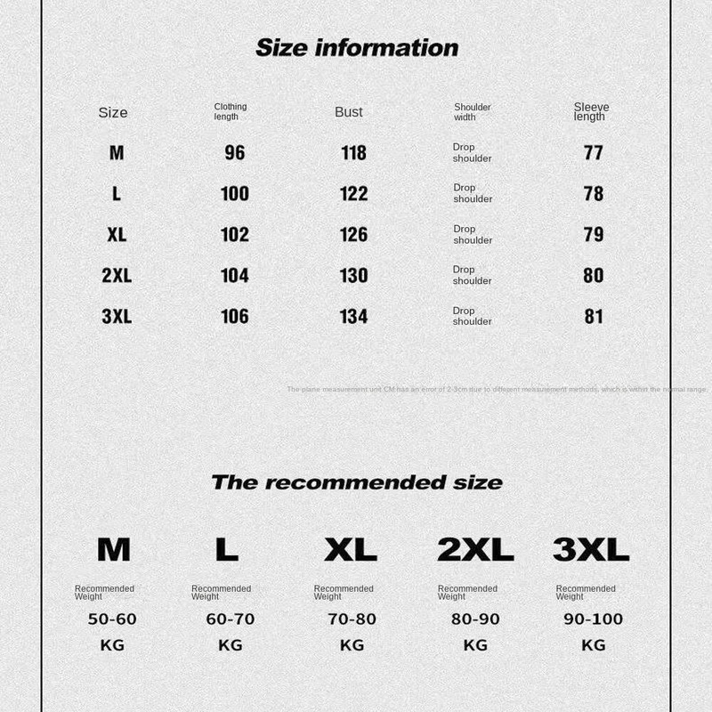 Vīriešu ziemas jauna dūnu jaka ar kapuci gara stila vīriešu un sieviešu tāds pats dūnu mētelis pusaudžiem modes balti pāri ar dūnu jaku