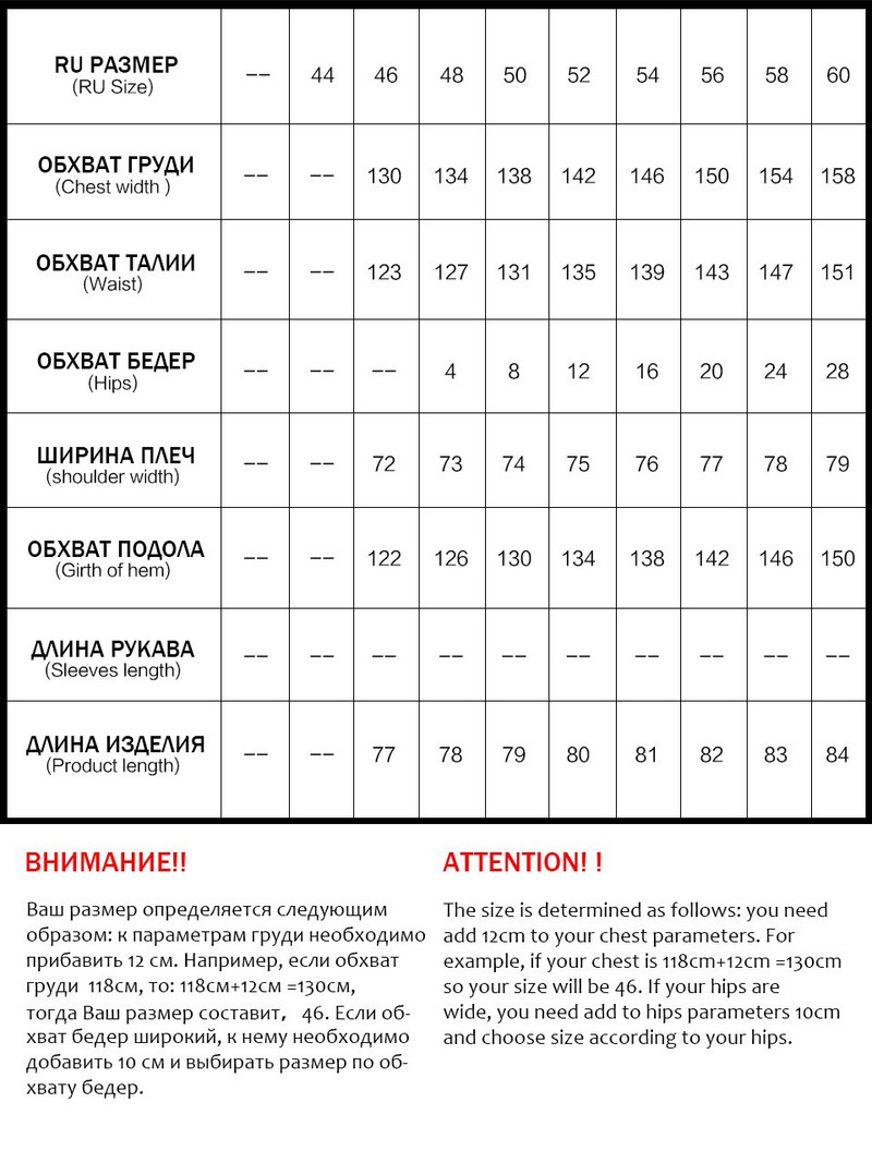 Cinemore 2022 Ženski zimski kaputi bez rukava Tanka pamučna pelerina Punja jakna Kaput s prslukom Topla gornja odjeća koja se može odvojiti s obje strane 182199