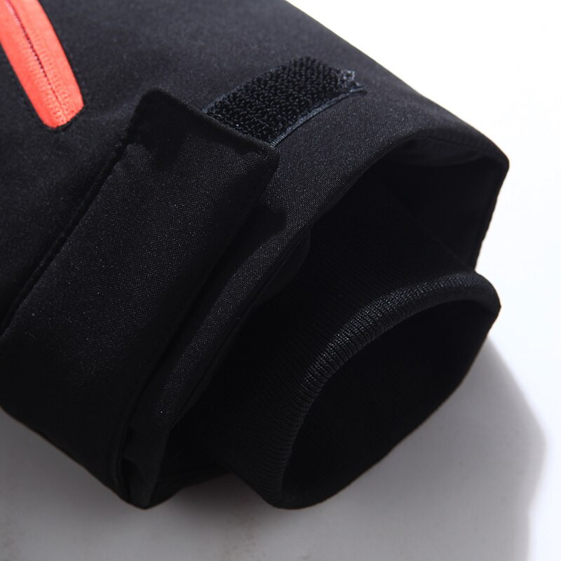 2022. gada ziemas vīriešu dūnu jakas Ikdienas vīriešu jakas ar kapuci, vējjakas, āra balta pīļu dūnu jaka Vīriešu noņemama cepure, virsjaka