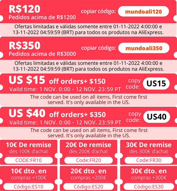 Ziemas silti sieviešu zābaki Biezi plīša sniega zābaki Sieviešu rāvējslēdzējs Ērti āra zābaki Ikdienas kokvilnas apavi Botas De Mujer