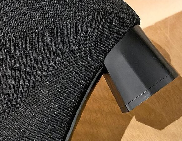 Stretch sokisaapad Naistele Kingad Kandiline konts Kollane Kudumiskingad Elastsed puuvillased saapad Naiste jalatsid