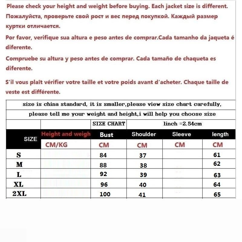 Proljeće Jesen Zima Ženski modni sjajni prsluk 2022. Ženski pamučno podstavljeni prsluk Vintage ženska gornja odjeća bez rukava Ulična odjeća