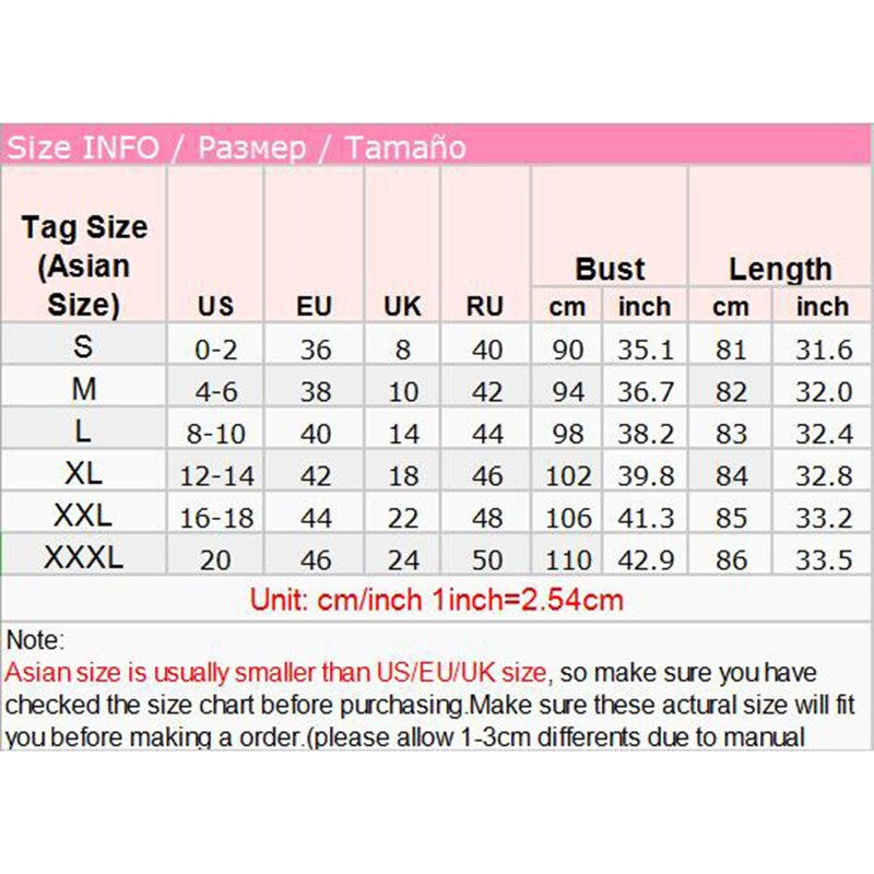 Ženski topli dugi kaput od mješavine vune 6 veličina Ženski tanak vuneni kaput na rever Jesen Zima Gornja odjeća od kašmira