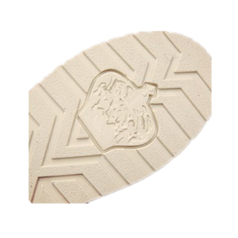 Xiaying Smile Ins Hot Style Ženske gležnjače Zimske Web Čarape za slavne Cipele Trendseterska potreba Ženska modna ležerna obuća