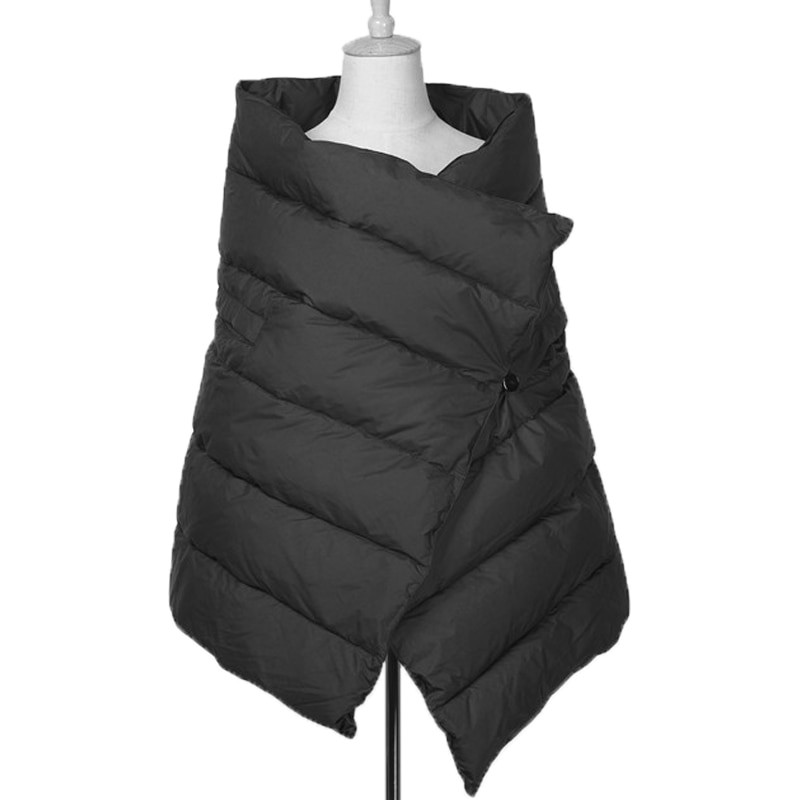 Sieviešu ziemas veste bez piedurknēm silta sieviešu veste jaka Modes 2022. gada pavasara rudens veste Sieviešu mētelis ikdienas melns tops