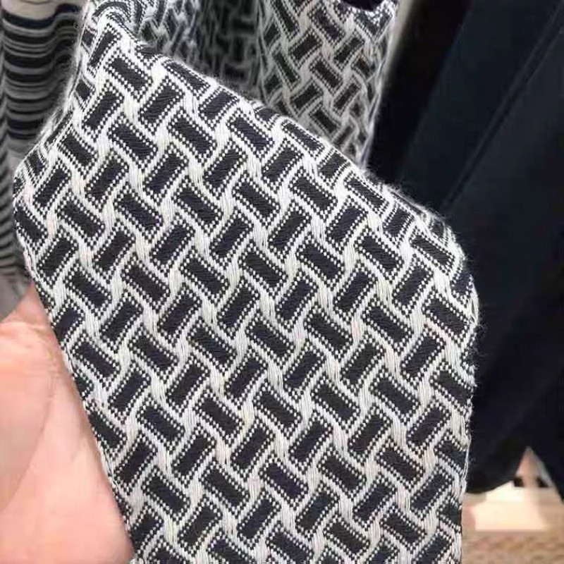 Vestes Sieviešu asimetriskas, viss atbilst divrindu elegants pavasara jaunais populārs dizains virsdrēbes koledžas vintage brīvā laika korejiešu mode