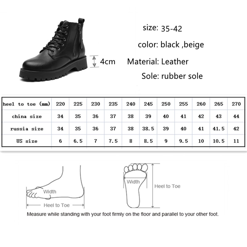 2022. Ženske čizme za snijeg Jesen Zima plus krzno Topli dvostruki patentni zatvarači Dnevne ravne ženske gležnjeve kratke Neklizajuće djevojke