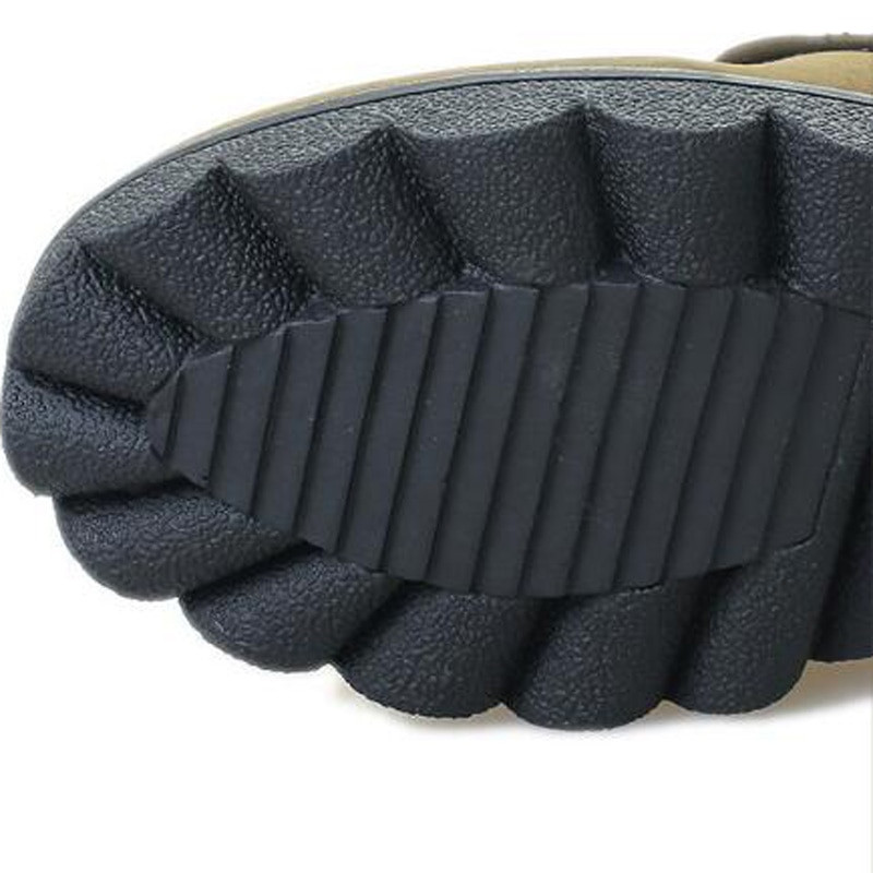 Sieviešu puszābaki 2022. g. Jauni, eleganti, kvadrātveida papēžu kurpes, sieviešu augstpapēžu vienkrāsaini, retro stila sieviešu zābaki, šņorējami