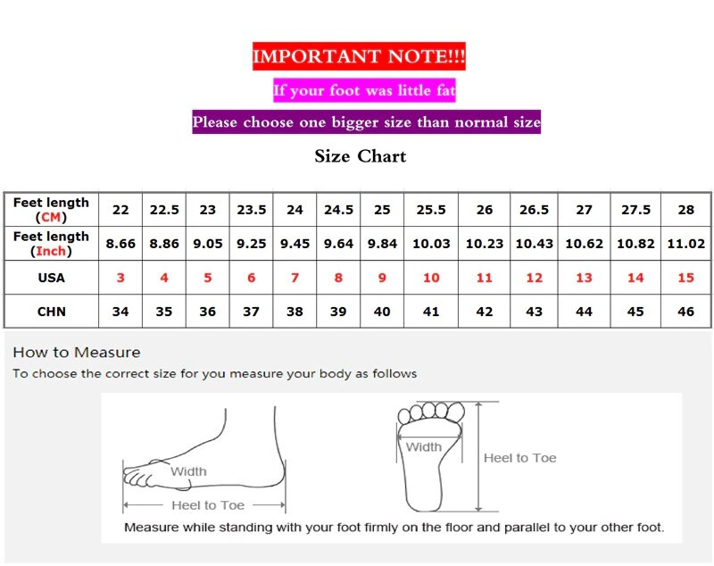 Ženske kratke čizme 2021. Ženske kožne gležnjače Jesenske cipele s platformom za motocikle za žene Punk 36-42 Zimske biserne zakovice Sho