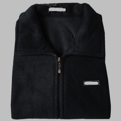 Karsts Liels pagalms vecākā vilnas vestes vestes pavasara mēslojumā, lai palielinātu sieviešu jaunās mātes jakas izmēru L-4XL