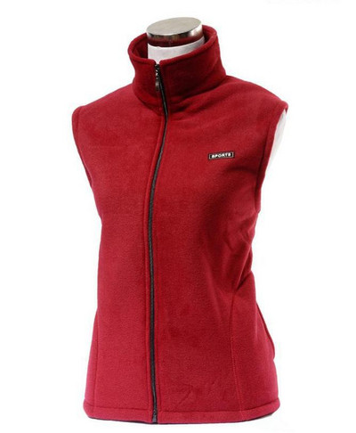 Karsts Liels pagalms vecākā vilnas vestes vestes pavasara mēslojumā, lai palielinātu sieviešu jaunās mātes jakas izmēru L-4XL