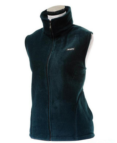 Karsts Liels pagalms vecākā vilnas vestes vestes pavasara mēslojumā, lai palielinātu sieviešu jaunās mātes jakas izmēru L-4XL