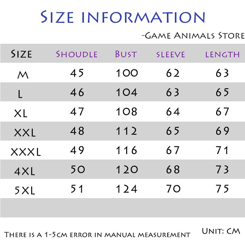 Zimski debeli muški ležerni parki s kapuljačom, jednobojni patentni zatvarač, topao modni muški kaput za fitness u korejskom stilu
