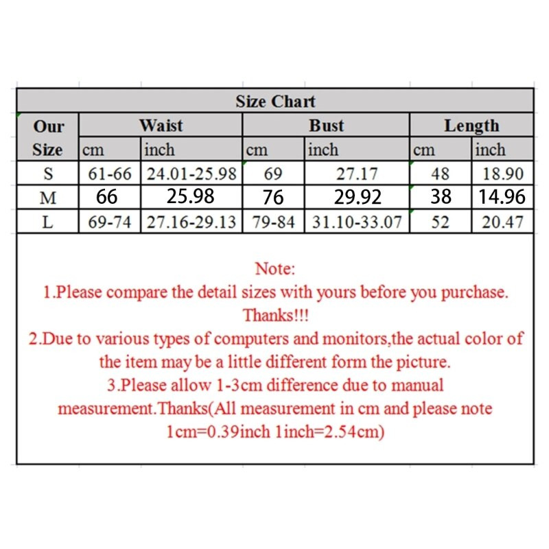 Sieviešu gotiskā vintage veste vienkrāsains melns Racerback mini veste sieviešu steampunk kleita ar 3 pogām šaura jaka Crop Top